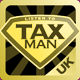 listen-to-taxman-gold.png