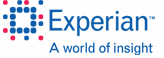 experianlogo.png